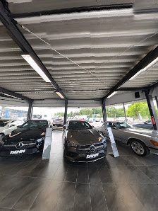 Adam Damm & Sohn GmbH & Co.KG