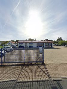 AZK - Automobil Zentrum Kersten