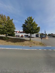 Autohaus Faupel AUTO FIT Inh. Simon Faupel