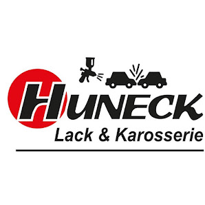 Huneck Lack & Karosserie GmbH & Co.KG