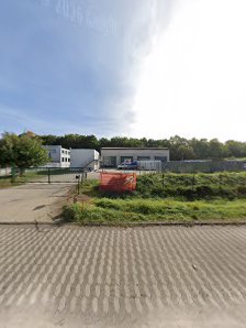 Autoservice Wildemann