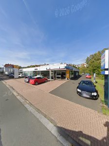 Auto Seibel GmbH | TOP Markenspezialist für Renault & Dacia