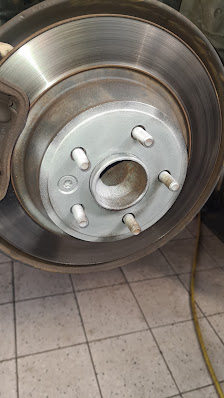 Grede, Service rund um's Auto