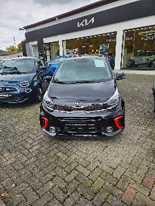 Auto- und Garten Gottschalk e.K.