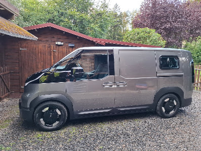 Auto- und Garten Gottschalk e.K.