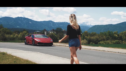 SMA Tuning - Chiptuning Hessen Frankfurt Wiesbaden Mainz Limburg Koblenz