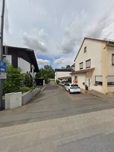 SMA Tuning - Chiptuning Hessen Frankfurt Wiesbaden Mainz Limburg Koblenz