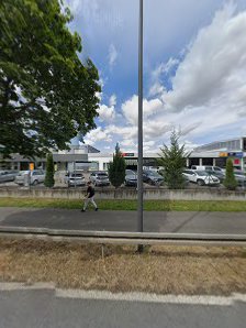 Auto Crew Die Mehrmarken-Werkstatt