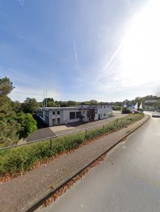 Autohaus Backhaus