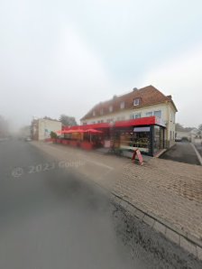 Autohaus Manegold GmbH & Co. KG