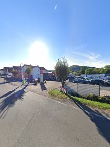 Autohaus Bachmann Inh. Ingo Bachmann