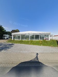 wirkaufendeinauto.de Bad Camberg