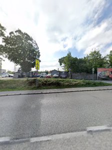 Autoheld Freifeld