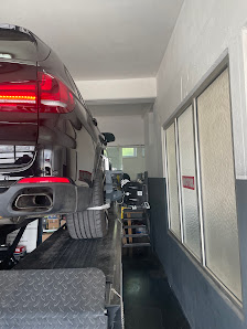 Premium Car Solutions