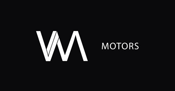 VM Motors