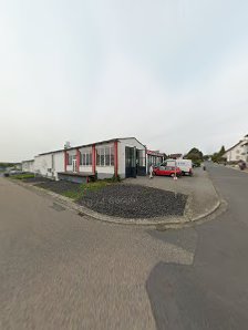 Autolackiererei Merenberg