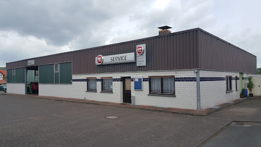 Autohaus Müller GmbH