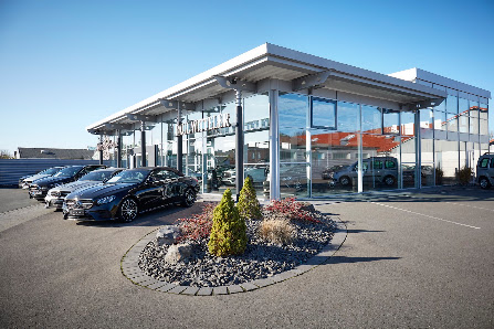 Paul Witteler GmbH & Co. KG