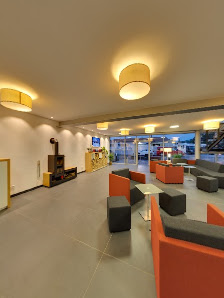 Paul Witteler GmbH & Co. KG