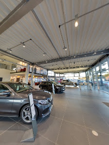 Paul Witteler GmbH & Co. KG