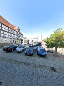 Autoservice Ostmann