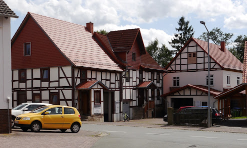 Reinhard Gerhold Kfz - Meisterbetrieb