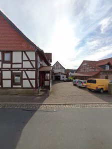 Reinhard Gerhold Kfz - Meisterbetrieb