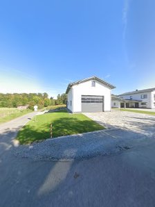 Reifen & Montageservice Julian Pflüger