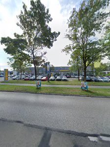 Fiat Professional Häusler Automobile Neuaubing