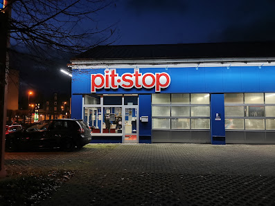 pitstop.de Eschwege