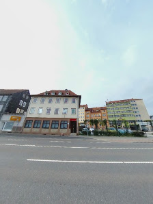 pitstop.de Eschwege