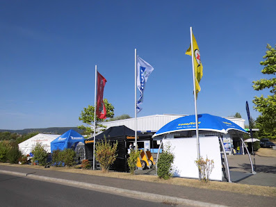Premio Reifen + Autoservice Reifenhandel Dilling