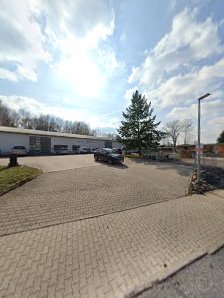 Jens Prange Autoservice Prange