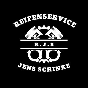 Reifenservice Jens Schinke