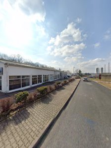 Autohaus Schwenzer GmbH Volkswagen