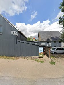 Freie Kfz Werkstatt Meister Betrieb und Lackiererei Reichold