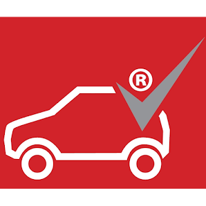 Auto-Service-Rudel