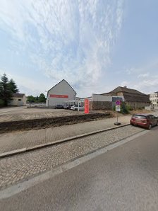 Auto-Service-Rudel