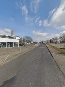 Autohaus Hertel & Weichert GmbH