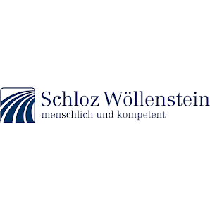 Schloz Wöllenstein GmbH & Co. KG - Frankenberg