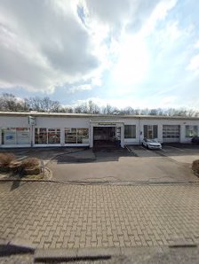 Autohaus Schwenzer GmbH Skoda