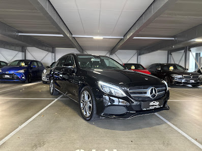 Automobile Drive Excellence GmbH