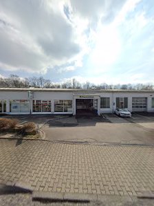 Autohaus Schwenzer GmbH