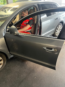 Auto Futschik