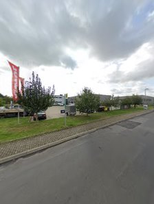 Die Werkstatt - Fritzlar