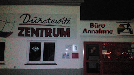 Durstewitz GmbH