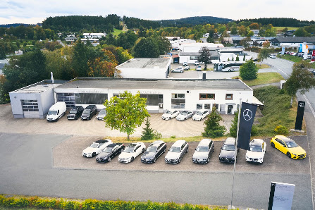 Autohaus Paul Witteler GmbH & Co. KG