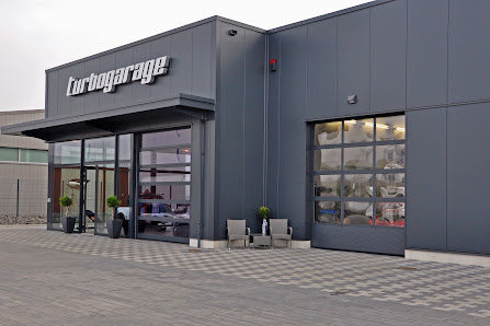Turbogarage Sportwagenservice