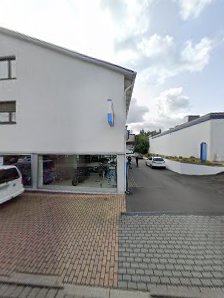 RS Car Service Inh. Ralf Rehburg