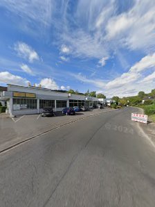 Autohaus Lindemann GmbH